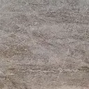 EF398_313x190_2a557bd13b086c1ac706573d2d7c238d088c222c.webp
