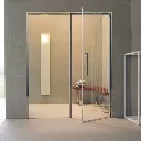45800_HACMTS0038_304f3a070b02af6f0e33ccde2576b6ebd12cb5d6.webp