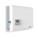 43922_SSGSV-130_Touch_LED_A_BT_55e45bb4e56f639940874272beaf5aa7f39e3fbd.webp
