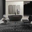 REFLEXMOOD_edfe9def82e9c34a5c6e942936d281c5c1fec446.webp