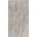 Натуральний камінь Antolini Taj Mahal Classic, matt, bookmatch, Azerobact plus, 310x191x2 (EF398_310x191)