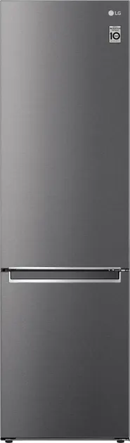 [GC-B509SLCL] Холодильник LG GC-B509SLCL, 2,03м/Графітовий колір